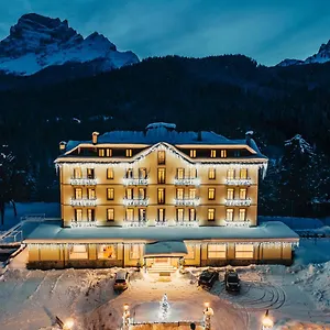 3* Hotel Marcora&spa