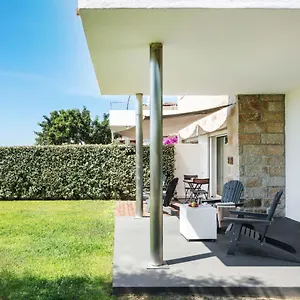 Appartamento Sardegna è - Relax&design 