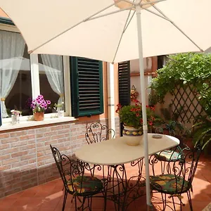Casa vacanze Casa Vacanze Le Kenzie 